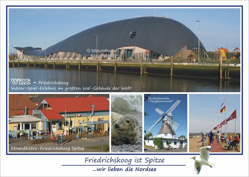 3406 FRK  Wal und Strandbistro..jpg
